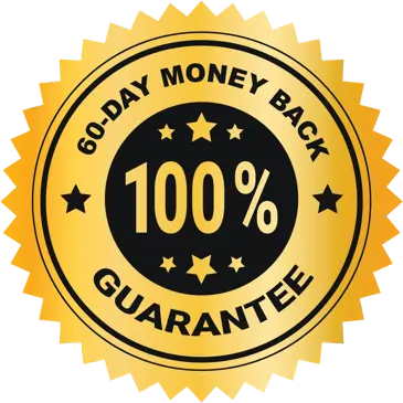 Neotonics Guarantee