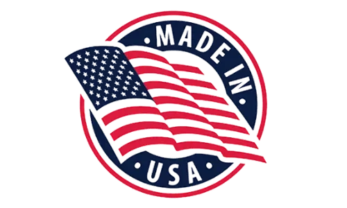 Neotonics Made In Usa