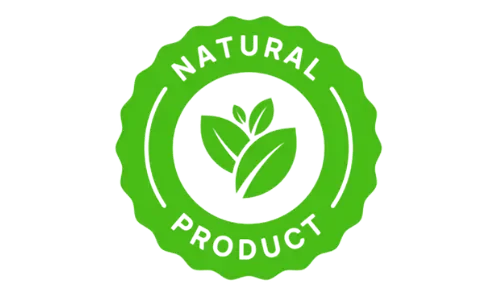 Neotonics FDA Approved